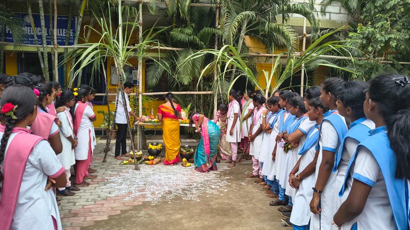 vision-college-classroom